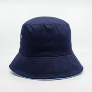 6044 Headwear24 Sandwich Bucket Hat