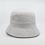 6044 Headwear24 Sandwich Bucket Hat