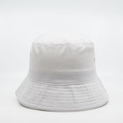 6044 Headwear24 Sandwich Bucket Hat