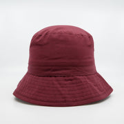6055 Headwear24 Microfibre Bucket Hat