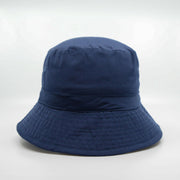 6055 Headwear24 Microfibre Bucket Hat