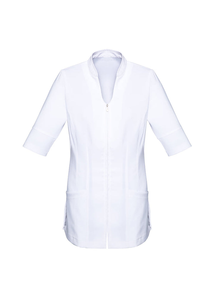 Womens Bliss Tunic-H632L-biz-collection
