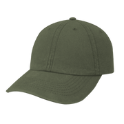C10606 Headwear24 Max Wash Cap
