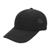 P17002 Headwear24 Laser Airtech Cap