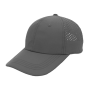 P17002 Headwear24 Laser Airtech Cap
