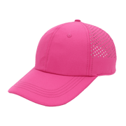P17002 Headwear24 Laser Airtech Cap