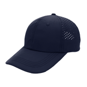 P17002 Headwear24 Laser Airtech Cap