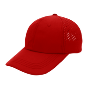 P17002 Headwear24 Laser Airtech Cap