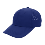 P17002 Headwear24 Laser Airtech Cap