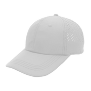 P17002 Headwear24 Laser Airtech Cap