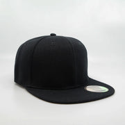 S12607 Headwear24 Snap Back Original
