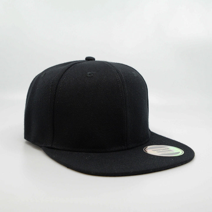 S12607 Headwear24 Snap Back Original