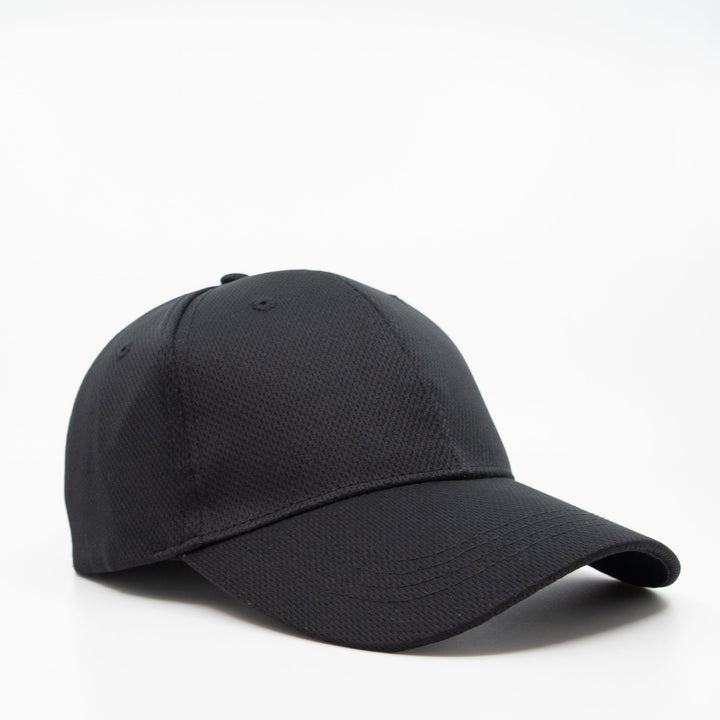 S16052 Headwear24 Athlete 6 Panel Cap