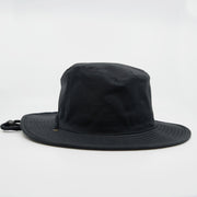 S6048 Headwear24 Safari Wide Brim Hat