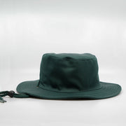 S6048 Headwear24 Safari Wide Brim Hat