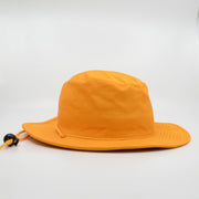 S6048 Headwear24 Safari Wide Brim Hat