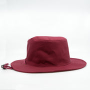 S6048 Headwear24 Safari Wide Brim Hat