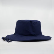 S6048 Headwear24 Safari Wide Brim Hat