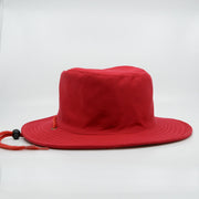 S6048 Headwear24 Safari Wide Brim Hat