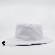 S6048 Headwear24 Safari Wide Brim Hat