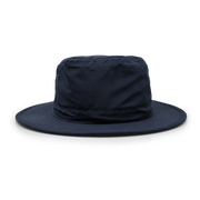 S6058 Headwear24 Mircofibre Safari Wide Brim Hat