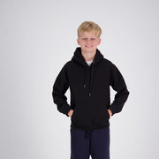 CLOKE - Origin Hoodie - Kids -HSIK