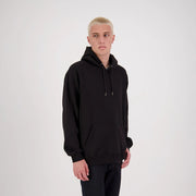 CLOKE - Origin Hoodie - Plus Sizes - HSIX