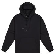 CLOKE - Origin Hoodie - Womens - HSW