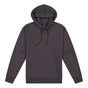 CLOKE - Origin Hoodie - Womens - HSW