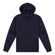 CLOKE - Origin Hoodie - Womens - HSW