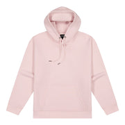 CLOKE - Origin Hoodie - Womens - HSW