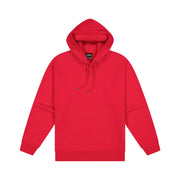 CLOKE - Origin Hoodie - Womens - HSW
