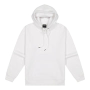 CLOKE - Origin Hoodie - Womens - HSW