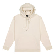 CLOKE - Origin Hoodie - Womens - HSW