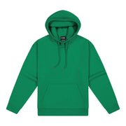 CLOKE - Origin Hoodie - Womens - HSW
