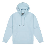 CLOKE - Origin Hoodie - Womens - HSW