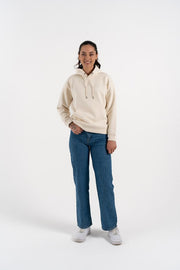 CLOKE - Origin Hoodie - Womens - HSW