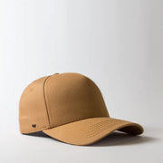 U15518 UFlex Adults Pro Style 5 Panel Snapback