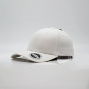 U15608 UFlex Adults Pro Style 6 Panel Snapback