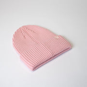U20900 UFlex Fishermans Beanie