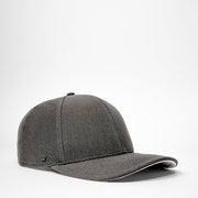 U22001S UFlex Sports Cap
