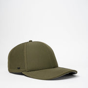 U22001S UFlex Sports Cap