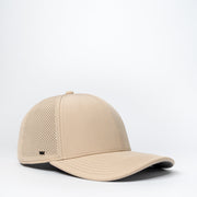 U22001S UFlex Sports Cap