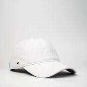 U22610 UFlex Cotton Canvas Unstructured 6 Panel Cap
