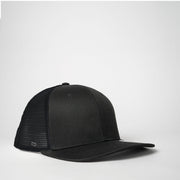 U23604HP UFlex High Profile 6 Panel Trucker