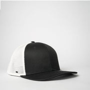 U23604HP UFlex High Profile 6 Panel Trucker