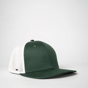 U23604HP UFlex High Profile 6 Panel Trucker