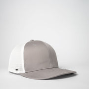 U23604HP UFlex High Profile 6 Panel Trucker