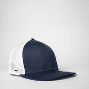 U23604HP UFlex High Profile 6 Panel Trucker