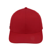 UC24600 UFlex Classic 6 Panel Cap